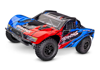 Shop All Vehicles