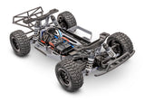 * Traxxas 1/10 Slash VX3 4X4 Brushless Short-Course Truck (Multiple Colors / ARR)
