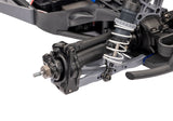 * Traxxas 1/10 Slash VX3 4X4 Brushless Short-Course Truck (Multiple Colors / ARR)