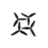 HQProp V1S 6X3 3-Blade Propellers (Multiple Colors)