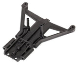 Parts & Accessories