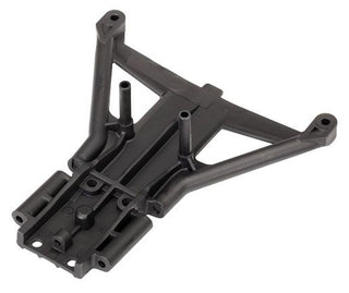 Parts & Accessories
