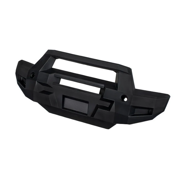Traxxas Front Bumper (#7735)