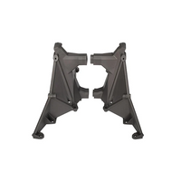 Traxxas Front Shock Tower (#7739)