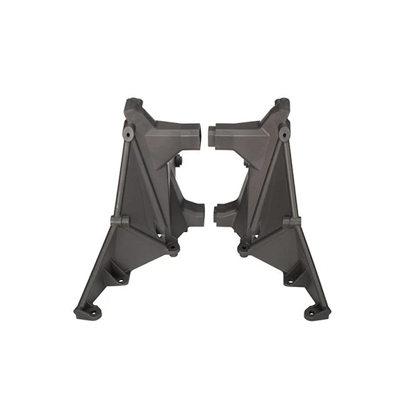 Traxxas Front Shock Tower (#7739)