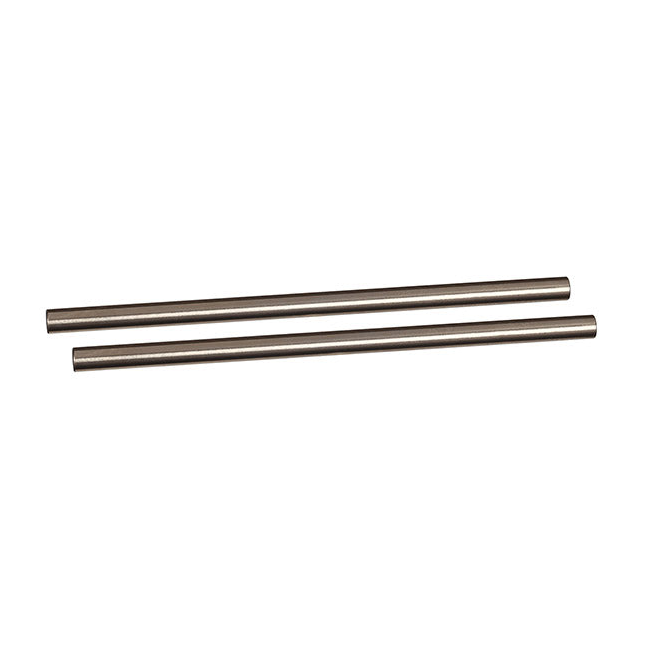 Traxxas Hardened-Steel Suspension Pins  (#7741 / 4x85mm / 2pcs)