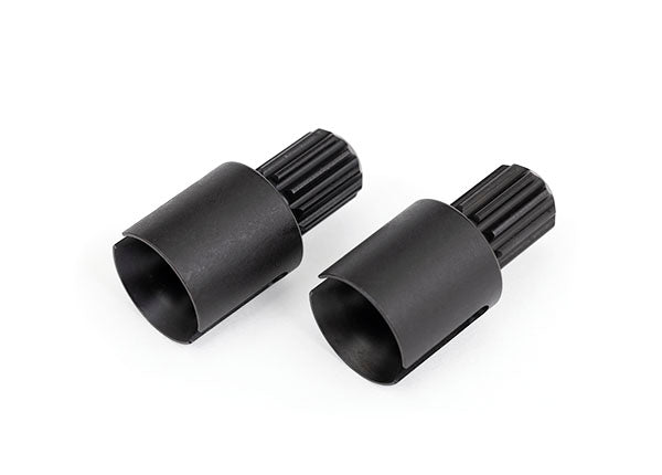 Traxxas HD Outdrive Cup (#7754R)