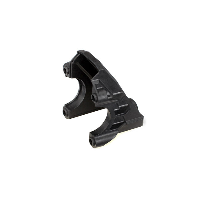 Traxxas Differential Housing (#7780 / Front or Rear)