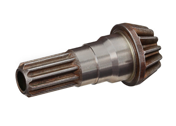 Traxxas HD Front Differential Pinion Gear (#7790)