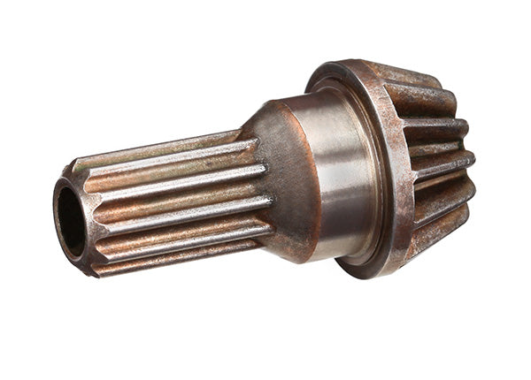 Traxxas HD Rear Differential Pinion Gear (#7791)
