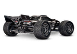 Traxxas 1/6 XRT 8S / 4WD Electric Race Truck (Brushless / ARR)