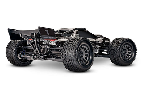 Traxxas 1/6 XRT 8S / 4WD Electric Race Truck (Brushless / ARR)