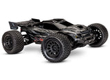 Traxxas 1/6 XRT 8S / 4WD Electric Race Truck (Brushless / ARR)