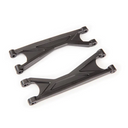Traxxas EHD Upper Suspension Arm Set for X-Maxx (#7829/X / F&R / L&R)