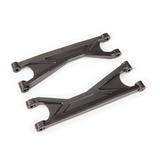 Traxxas EHD Upper Suspension Arm Set for X-Maxx (#7829/X / F&R / L&R)