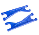 Traxxas EHD Upper Suspension Arm Set for X-Maxx (#7829/X / F&R / L&R)