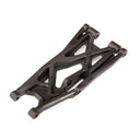 Traxxas EHD Suspension Arm Set for X-Maxx (Right or Left / F&R / 1pc)