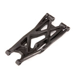Traxxas EHD Suspension Arm Set for X-Maxx (Right or Left / F&R / 1pc)