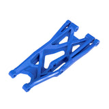 Traxxas EHD Suspension Arm Set for X-Maxx (Right or Left / F&R / 1pc)