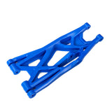 Traxxas EHD Suspension Arm Set for X-Maxx (Right or Left / F&R / 1pc)