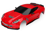 Parts & Accessories