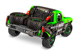 * Traxxas 1/7 Unlimited Desert Racer 6S / 4X4 Short-Course Truck (Brushless / ARR)