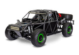 * Traxxas 1/7 Unlimited Desert Racer 6S / 4X4 Short-Course Truck (Brushless / ARR)