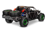 * Traxxas 1/7 Unlimited Desert Racer 6S / 4X4 Short-Course Truck (Brushless / ARR)