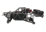 * Traxxas 1/7 Unlimited Desert Racer 6S / 4X4 Short-Course Truck (Brushless / ARR)