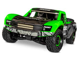 Shop All Vehicles