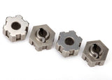 Parts & Accessories