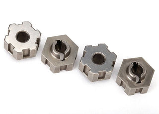 Parts & Accessories