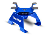 Traxxas Aluminum RC Car Stand (#8796)