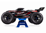 Traxxas Aluminum RC Car Stand (#8796)