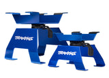 Traxxas Aluminum RC X-Truck Stand (#8797)