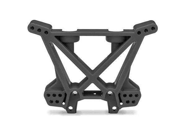 Traxxas Rear Shock Tower for Jato 4X4 (#9034)