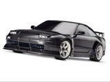 Shop All Vehicles