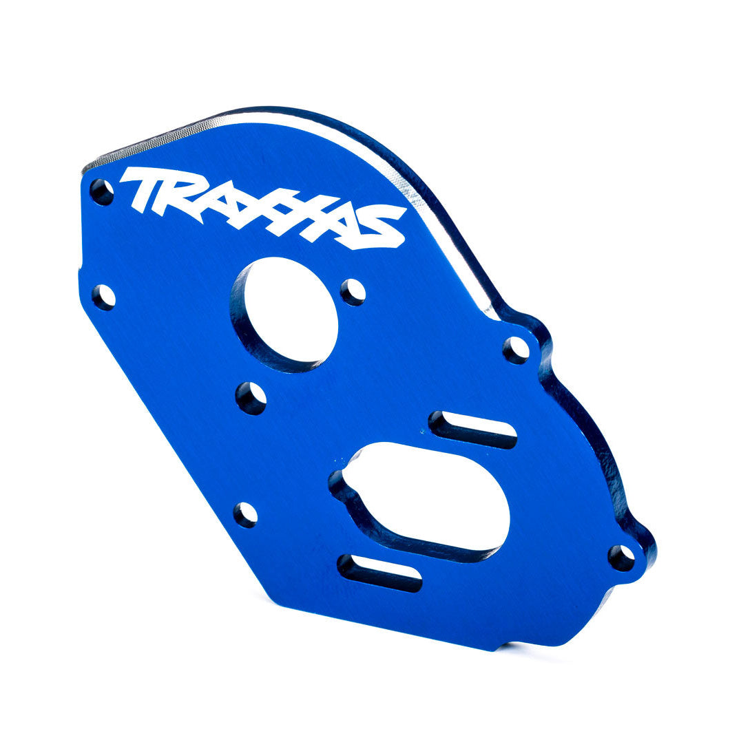 Traxxas HD Motor Mount Plate for Magnum 272R (#9490X / 1pc)