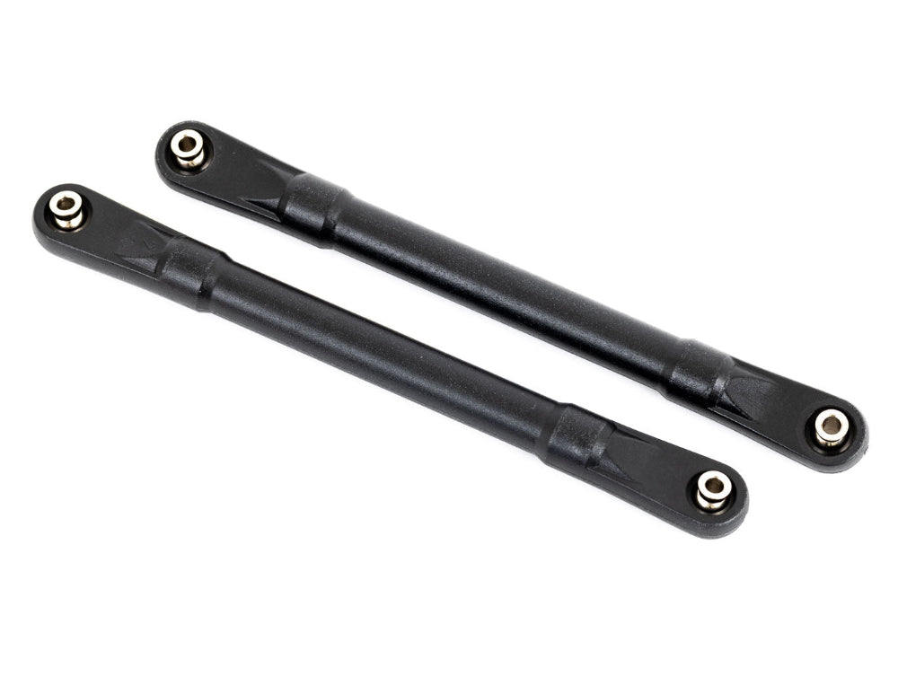 Traxxas Fixed-Length Toe Link Set for Sledge (#9549 / 120mm / 2pcs)