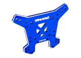 Traxxas 7075-T6 Aluminum Shock Tower for Sledge (#9638 & 9639 / Front or Rear / 1pc)