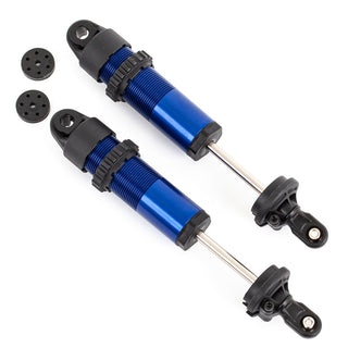 Parts & Accessories
