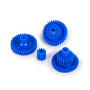 Traxxas TRX-4M/MT Transmission Gear Set (Low-Range or Speed)