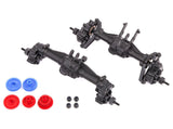 Traxxas Portal Complete Kit for TRX-4M (#9843R)