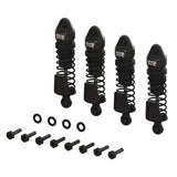 Parts & Accessories