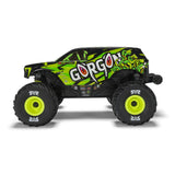 ARRMA 1/16 Gorgon Grom 4WD Monster Truck (Brushed / RTR)