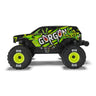 ARRMA 1/16 Gorgon Grom 4WD Monster Truck (Brushed / RTR)