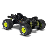 ARRMA 1/16 Gorgon Grom 4WD Monster Truck (Brushed / RTR)