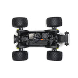 ARRMA 1/16 Gorgon Grom 4WD Monster Truck (Brushed / RTR)