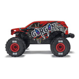 ARRMA 1/16 Gorgon Grom 4WD Monster Truck (Brushed / RTR)
