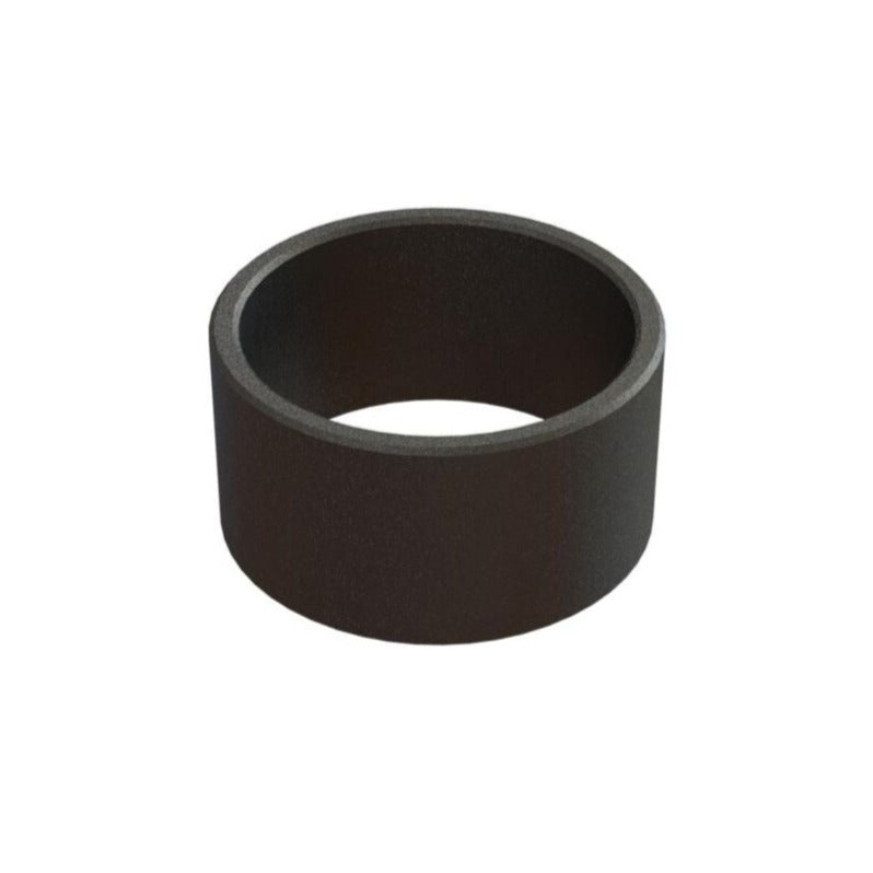 ARRMA Metal Slipper Hub Sleeve